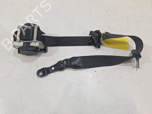 Other VOLVO V40 Hatchback (525) D3 | BP31812067O1