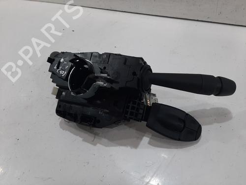 Switch PEUGEOT 2008 I (CU_) 1.6 BlueHDi 100 | BP31685472I30 