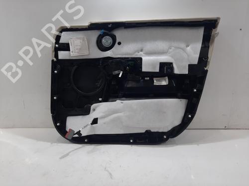 Front left panel LAND ROVER RANGE ROVER IV (L405) 3.0 SDV6 4x4 | BP29742169C58 - Image 4