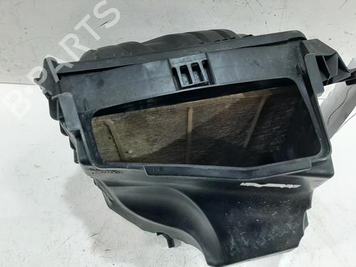 Air filter box MINI MINI COUNTRYMAN (F60) John Cooper Works ALL4 | BP31914353M87