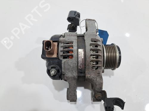 Alternator PEUGEOT 108 1.0 VTi | BP36154245M7 - Image 3