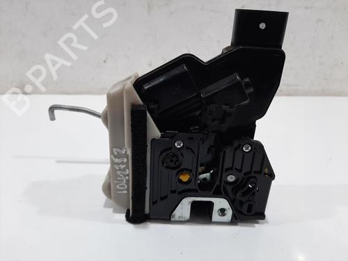 Other KIA RIO III (UB) 1.25 CVVT | BP32410050O1 