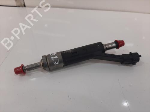 Used Injector Injector VAUXHALL CORSA Mk V (F) 1.2 (101 hp) 35985466 35985466