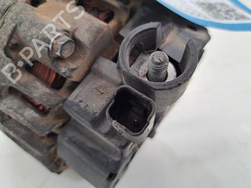 Alternator PEUGEOT RCZ 1.6 16V | BP35768283M7  - Image 6