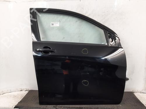 Dør høyre foran SUZUKI CELERIO (LF) 1.0 (AVK310) (68 hp) 30559834