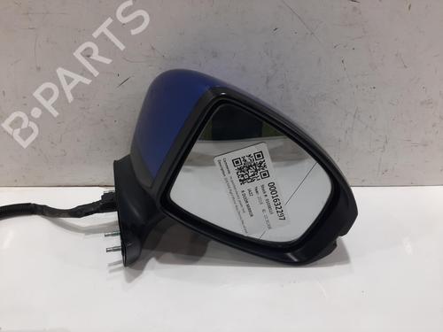 Used Right mirror HONDA JAZZ IV (GK_) 1.3 (102 hp) 32172184