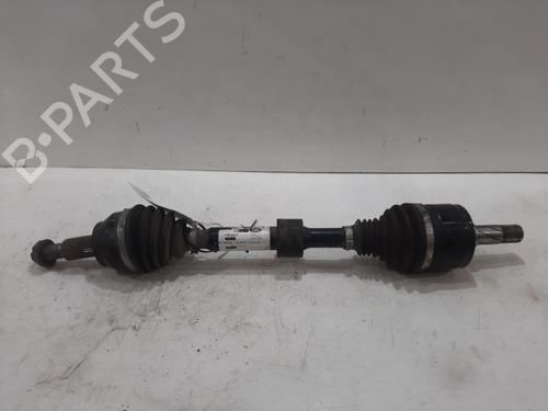 BP29580865O1 main image