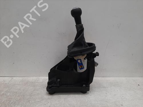 Gear lever PEUGEOT 308 SW I (4E_, 4H_) 1.6 HDi | BP26854626M90 