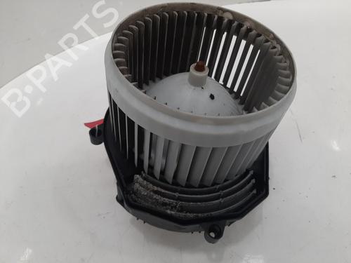 Heater blower motor CITROËN C4 Grand Picasso I (UA_) 2.0 HDi 138 | BP26753205M62 