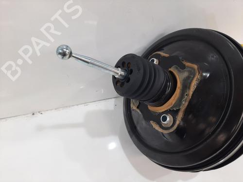 Servo brake PORSCHE PANAMERA (970) 3.0 D | BP38003376M42 - Image 4