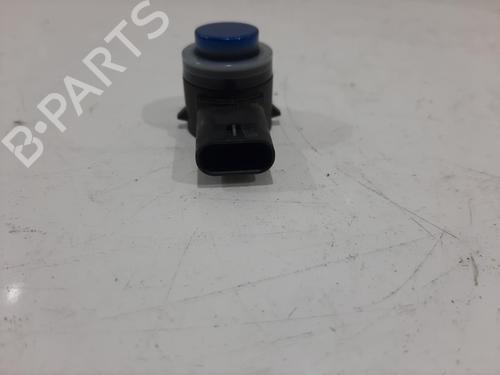 Electronic sensor FORD FOCUS IV Turnier (HP) 1.0 EcoBoost mHEV | BP36957466M84 - Image 2