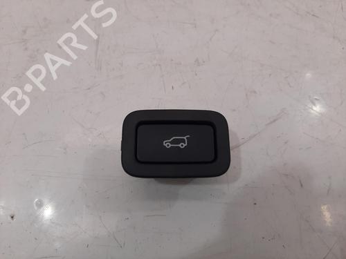 Used Electronic module Electronic module LAND ROVER RANGE ROVER IV (L405) 4.4 SDV8 4x4 (340 hp) 34205709 34205709