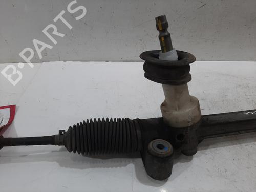 Steering rack VAUXHALL VIVA (C16) 1.0 | BP30869754M22