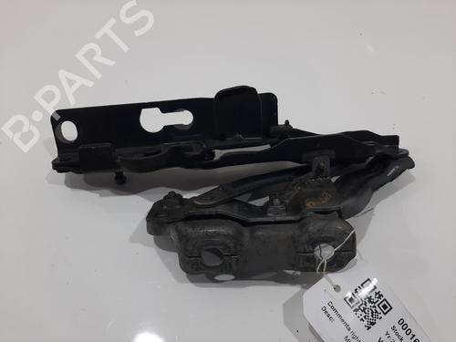 other-volvo-v90-ii-estate-235-2016-32064142 main image