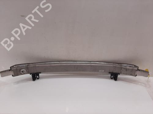 Other AUDI A4 B9 Avant (8W5, 8WD) 2.0 TDI | BP36216719O1  - Image 5