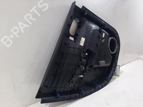 Autre CITROËN C3 AIRCROSS II (2R_, 2C_) 1.2 PureTech 110 (2RHNZB, 2RHNZW, 2RHNPX, 2RHNPJ) | BP29741920O1 