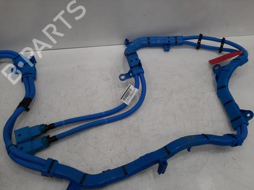 Cable LAND ROVER DEFENDER Station Wagon (L663) D250 MHEV 4x4 | BP29235661E12 