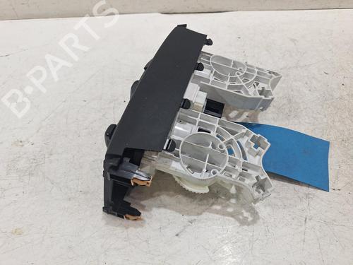 Climate control SUZUKI SX4 S-Cross (JY) 1.6 DDiS (AKK 416D) | BP32381035I5  - Image 6