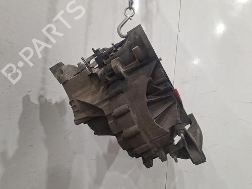 Gearbox FORD KUGA II (DM2) 2.0 TDCi | BP38620697M3 - Image 2