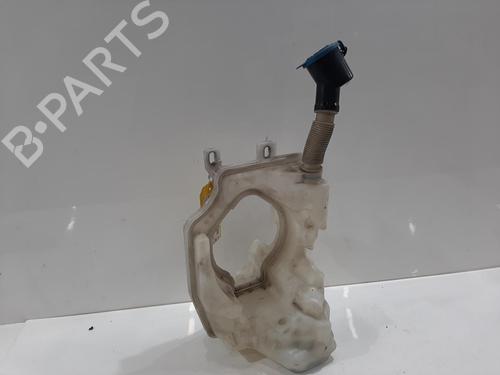 Used Windscreen washer tank Windscreen washer tank MINI MINI (F56) Cooper D (116 hp) 33988127 33988127