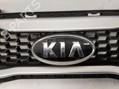 Grille KIA PICANTO II (TA) 1.0 | BP26817441C40 