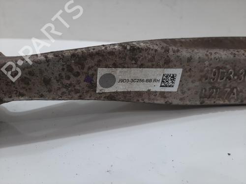 Right front suspension arm JAGUAR I-PACE (X590) EV400 AWD | BP30119528M13 