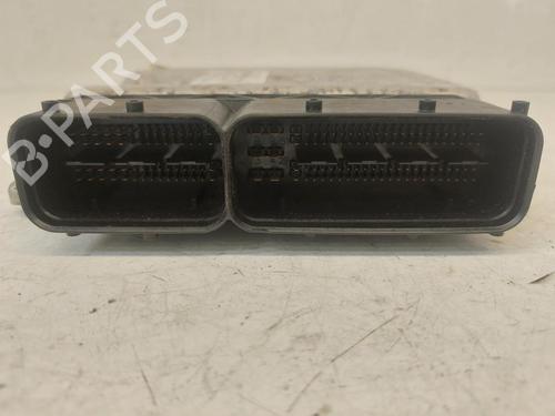 Engine control unit (ECU) FIAT 500 (312_) 0.9 (312AXG1A, 312.AXG11) | BP26747848M57 - Image 3