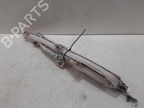 Otra JAGUAR I-PACE (X590) EV400 AWD | BP29636623O1 