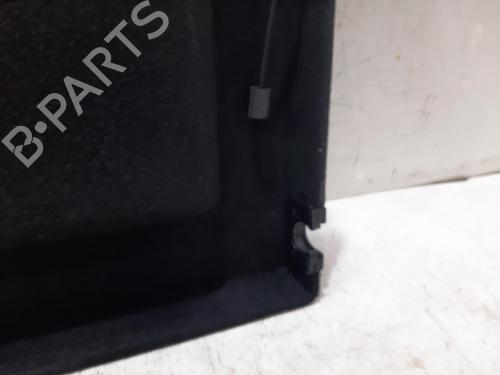 Rear parcel shelf KIA RIO III (UB) 1.2 CVVT | BP37188823C85 - Image 6