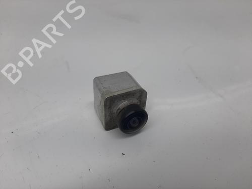 Used Camera Camera 26841590 26841590