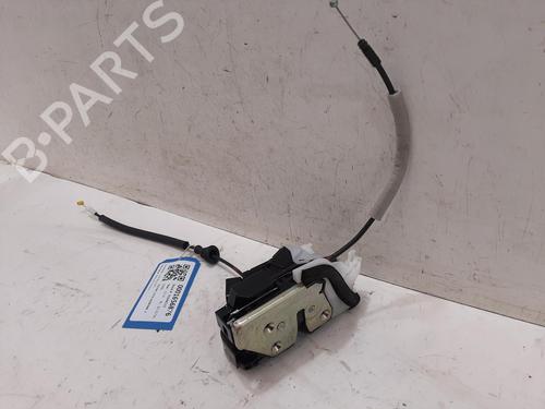 Used Other KIA CEE'D (JD) 1.6 GDI (135 hp) 32758136