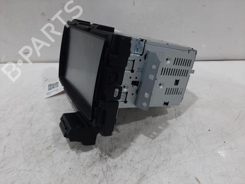 Electronic module KIA SPORTAGE IV (QL, QLE) 1.7 CRDi | BP36661946M83 - Image 2