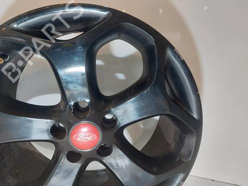 Rim FORD FOCUS III 1.6 EcoBoost | BP32380098C45