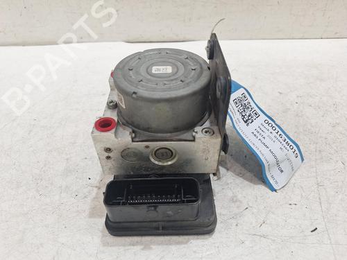 ABS pump FORD FIESTA VI (CB1, CCN) 1.0 EcoBoost | BP32380451M43