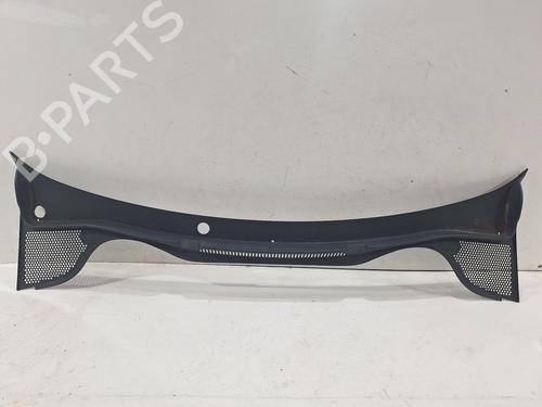 Used Scuttle panel VW POLO V (6R1, 6C1) 1.2 (60 hp) 31705680