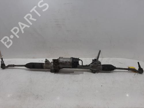 Steering rack LAND ROVER RANGE ROVER EVOQUE (L538) 2.0 D 4x4 | BP32144412M22 