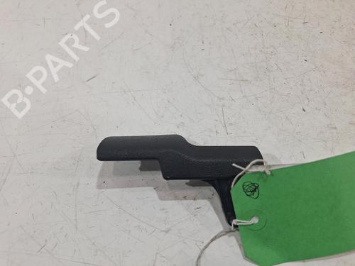 other-peugeot-207-wa_-wc_-2006-2007-2008-2009-2010-2011-2012-2013-2014-2015-31812598 main image