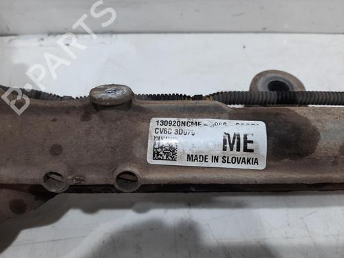 Steering rack FORD FOCUS III 1.6 TDCi | BP37082385M22 - Image 2
