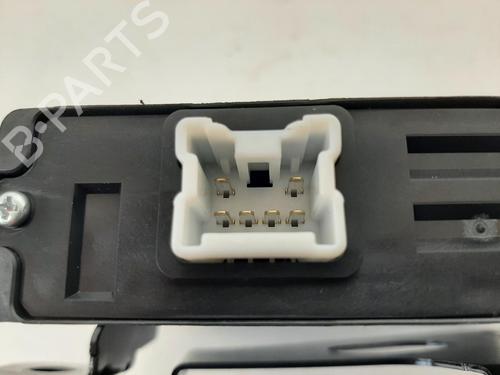 Control unit RENAULT ZOE (BFM_) ZOE (BFMC, BFMD) | BP26750106M11 - Image 4