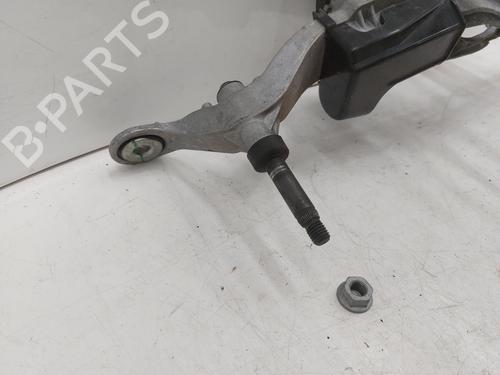 Front wiper motor MERCEDES-BENZ GLC (X253) 220 d 4-matic (253.915) | BP26835895M29 