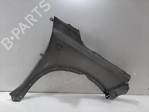 Forskærm venstre SUZUKI VITARA (LY) 1.0 (APK 310) | BP37673015C41 - Image 6