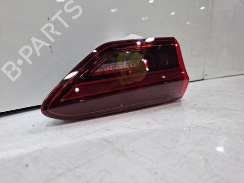 Left tailgate light VW POLO VI (AW1, BZ1, AE1) 1.0 TSI | BP40238376C79 - Image 2