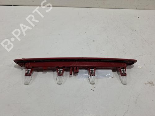 Third brake light FIAT PANDA (312_, 319_) 0.9 4x4 (312PXG1A) | BP39236108L11 - Image 4