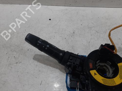 Switch KIA PICANTO II (TA) 1.0 | BP32503455I30 - Image 4