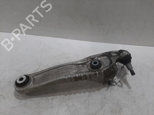 Right front suspension arm JAGUAR I-PACE (X590) EV400 AWD | BP30516846M13 - Image 5