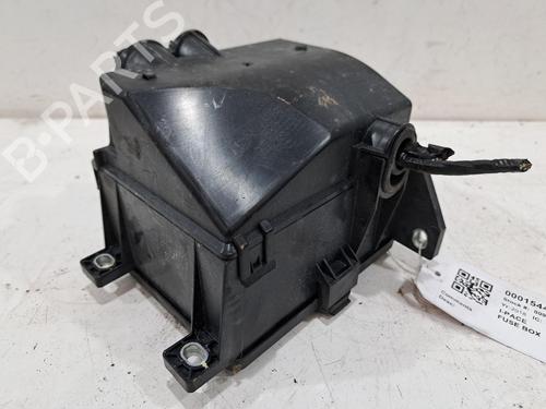 Used Fuse box JAGUAR I-PACE (X590) EV400 AWD (400 hp) 30141621