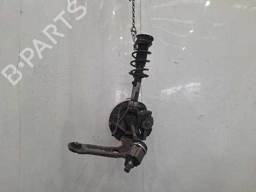 Left front suspension VW TIGUAN ALLSPACE (BW2, BJ2) 1.5 TSI | BP37421962M72 - Image 3