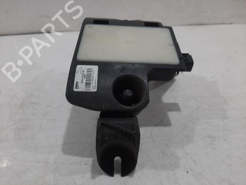 Elektronisk modul JAGUAR I-PACE (X590) EV400 AWD | BP29884152M83
