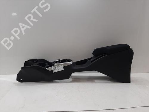 Used Middle console Middle console HONDA JAZZ IV (GK_) 1.3 (102 hp) 36593865 36593865