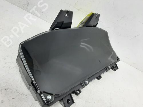 Cockpit LAND ROVER RANGE ROVER VELAR (L560) 2.0 D180 TD4 4x4 | BP26840260C47 